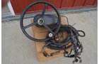 Property photo 69 - FARM EQUIPMENT AUCTION IN PAULDING CO., OHIO